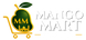 Mango Mart Multan - Home